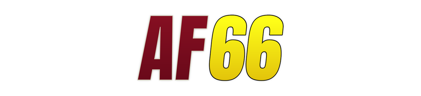 af66
